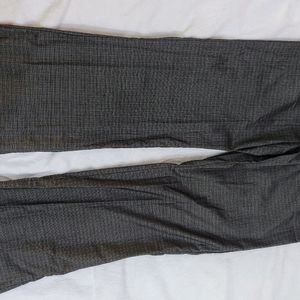 Trouser Formal Pant