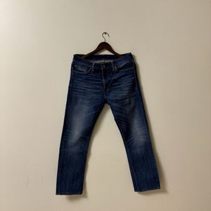 Levi’s Men Jeans