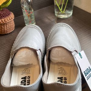 MEN SLIP ON SNEAKER