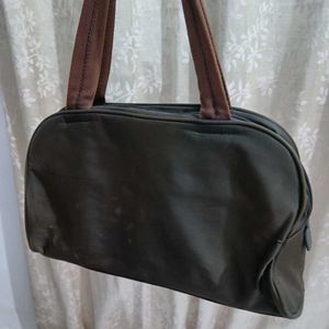 Cute Shoulder Bag