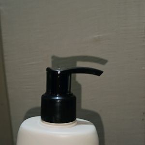 Plum Vanilla Caramello Lotion 400ml