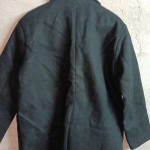 🇯🇵ABI TOKYO Formal Blazer Jacket Coat Premium