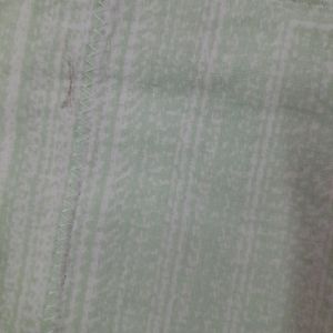 Cotton Bedsheet