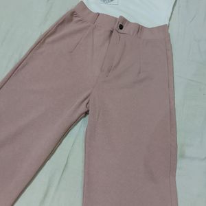 Trouser For Women