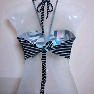 Bra Which can Wear Alternate Side