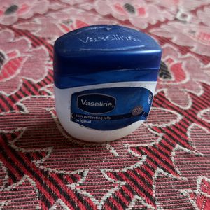 Vaseline