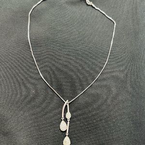 Beautiful AD Pendant