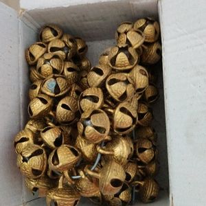 Ghungroos Beads /bells