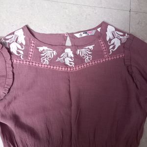 Dress For Women