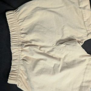 New Girls Cycling Shorts