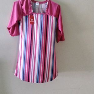 Xs Size Saleena Tops