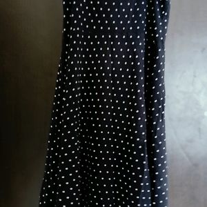 Mini H&M Dress