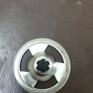 Extra Blades For Mixer And Grinder