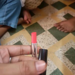 Oriflame Colour Unlimited Matt Lipstick