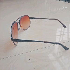 Vintage  Cool  Sunglasses
