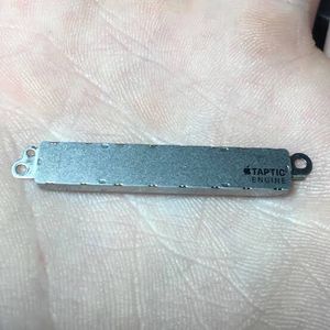 iPhone 6s Taptic Engine (Vibrator)