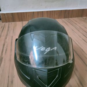 Vega Helmet