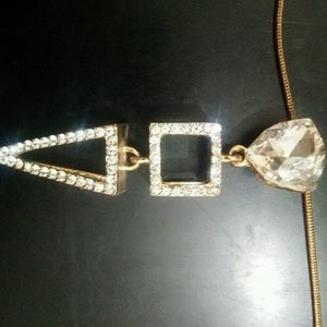 Fashion_jewelery