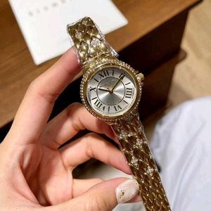 MK GOOD QUALITY LADIES WATCH@SALE