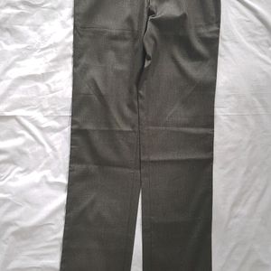 Brand New Pant 28 Size