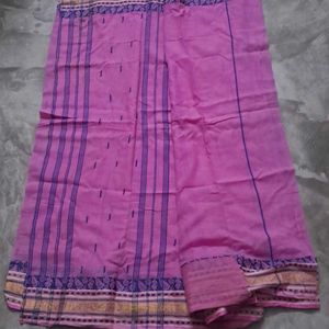 Taat Er Saree