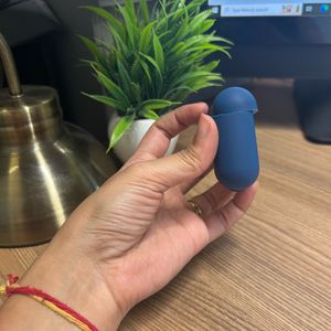 Airpods Case