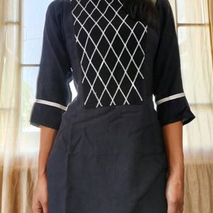 Jaipur Kurti