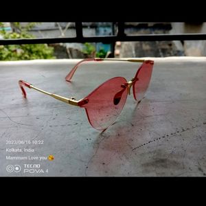 Aislin Brand   UV Protection Sunglasses