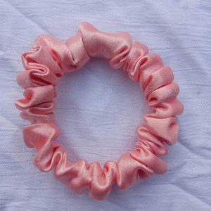 Hair Scrunchies Rubber Band