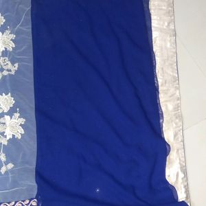 Saree Partywear