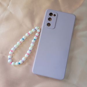 Phone Charm