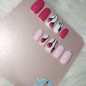 Press On Nails