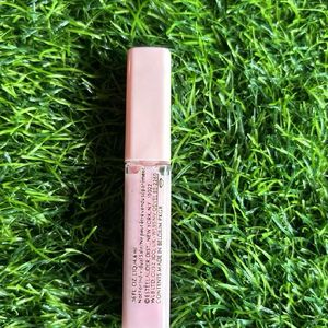 Estee Lauder Lip Repair Potion