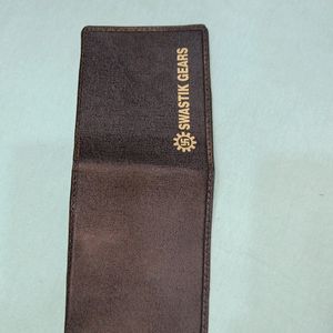 Mens wallet