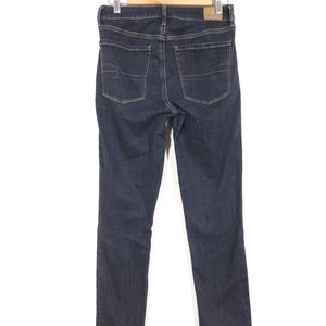 American Eagle Slim Fit Jeans