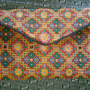 Jaipuri Bag