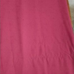 Beautiful Pallu Saree,self Print on saree