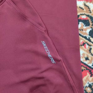 Skechers Track Pants