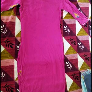 kurti