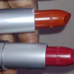 LIPSTICK COMBO