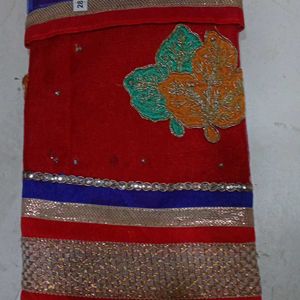 Traditional Lehnga