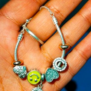 Pandora For Women