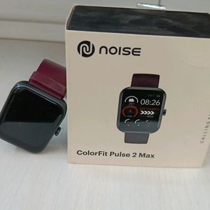 Noise Pulse 2 Max