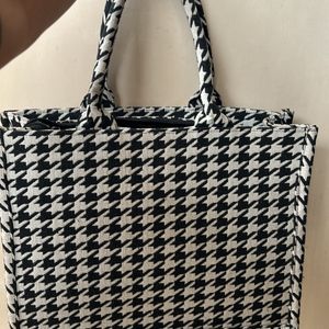 Handbag/ Tote Bag For Women