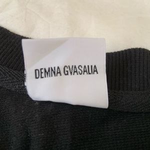 Vetements Sweat Shirt