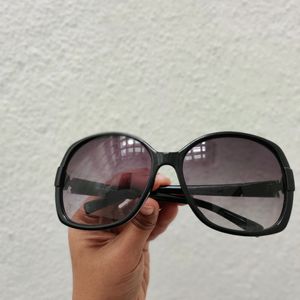 Vision Express Women's sunglasses