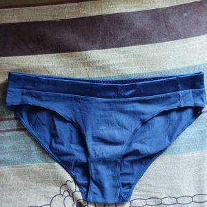 Low Waist Bikini Panty