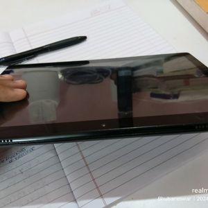 Lenovo Tab M10+ Hd