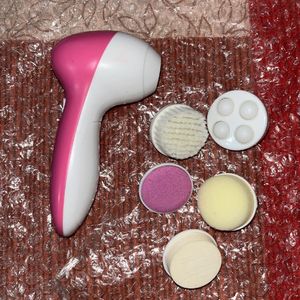 Face Massager