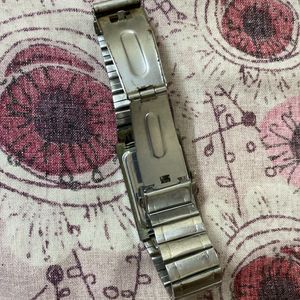 Provogue Wrist Watch